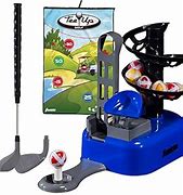 Image result for Gator Golf Toy