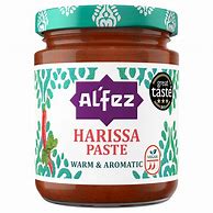 Image result for Harissa Can PNG