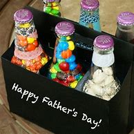 Image result for Father's Day Crafts Pinterest