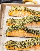 Image result for Furikake