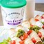 Image result for Baked Chicken Flautas