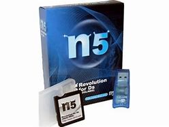 Image result for Flashcard N5