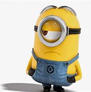 Image result for Benny the Minion