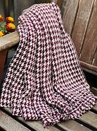 Image result for Blanket Bierzo