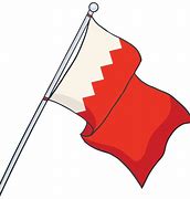 Image result for Black Flag Bahrain