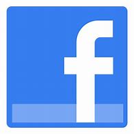 Image result for Facebook Icon 32X32