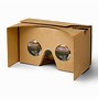 Image result for Google Cardboard VR Headset