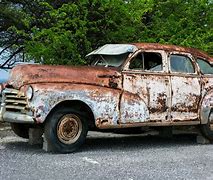 Image result for Classic Car Photos