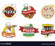 Image result for Pizza Horn Logo