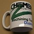 Image result for 628 Mug