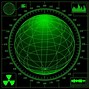 Image result for Radar Plotter Screen