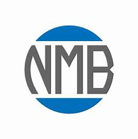 Image result for NMB48 Logo