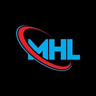 Image result for TNB MHL Logo