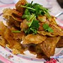 Image result for Hokkien Taiwan Food