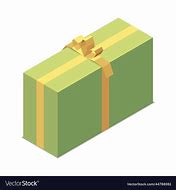 Image result for gift box vector icon