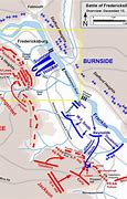 Image result for Civil War Battles Chart