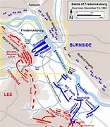 Image result for Civil War Battles Chart