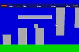 Image result for 2D Roblox Platformers