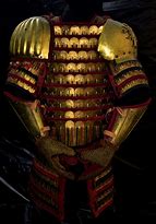 Image result for Cataphract