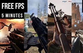 Image result for Best Shooter Games PC