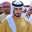 Image result for UAE Men Dress