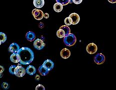 Image result for Soap Bubbles