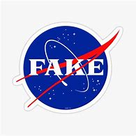 Image result for Fake Android Logo