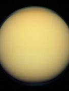 Image result for Titan Moon Ocean