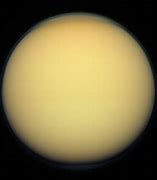 Image result for Titan Moon