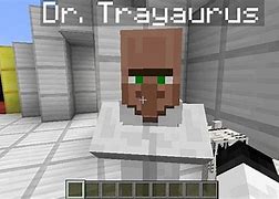 Image result for Dr Trayarus and Dantdn Fan Art