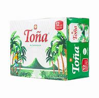 Image result for Tona Warna