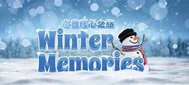 Image result for Warm Winter Vacations