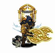 Image result for AQW T-shirts