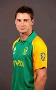 Image result for Dale Steyn