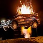 Image result for Mobil Rally