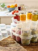 Image result for Boxes for Canning Jars