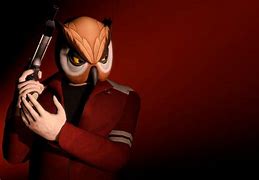 Image result for Vanoss Wallpaper