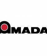 Image result for Imada Logo