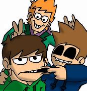 Image result for Eddsworld Plastic