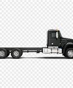 Image result for Disney Mack Truck Side View