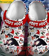 Image result for Snot Rod Crocs