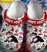 Image result for Snot Rod Crocs