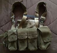 Image result for IDF Chest Rig