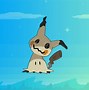 Image result for Bulbapedia Ghost