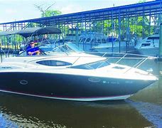 Image result for Regal Cruiser Boat