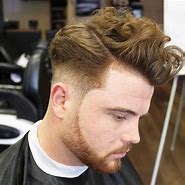 Image result for Undercut Blonde Hair