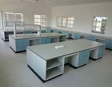 Image result for Lab Island Bench