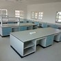 Image result for Lab Island Bench