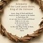 Image result for Christ the King Quotes