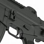 Image result for Daewoo K2 Fcg